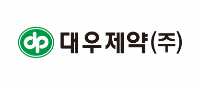 대우제약