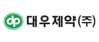 대우제약
